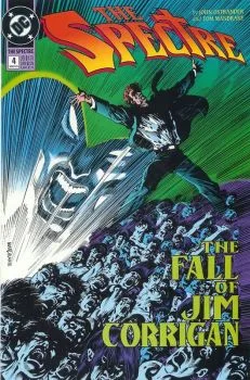 Cover of Crime and Judgement