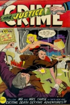 Issue #10