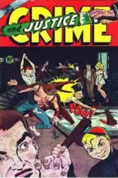 Issue #11