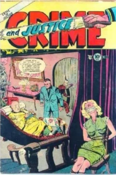 Issue #12