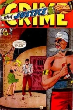 Issue #13