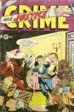 Issue #14