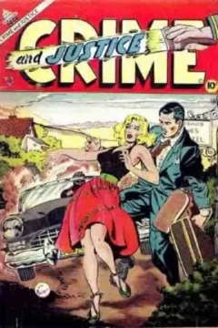 Issue #15