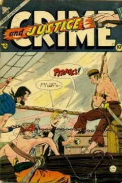 Issue #16
