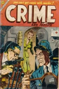 Issue #17