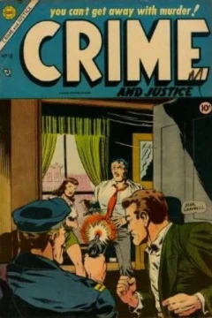 Issue #18