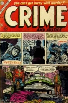 Issue #19