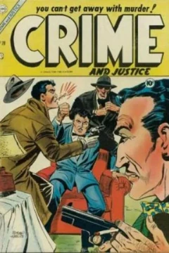 Issue #20