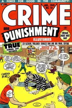 Issue #10
