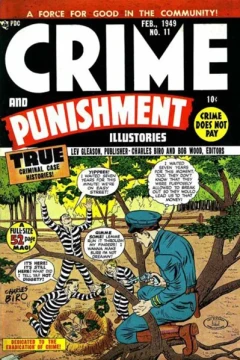 Issue #11