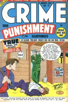 Issue #12