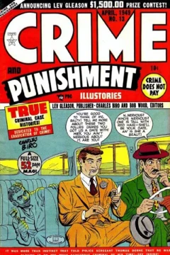 Issue #13