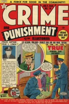 Issue #16