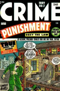 Issue #2