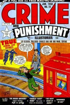 Issue #22