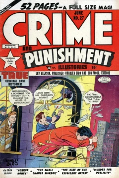 Issue #27