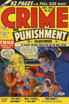 Issue #28