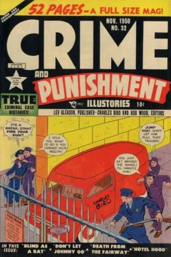 Issue #32