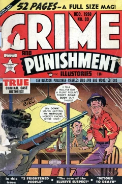 Issue #33