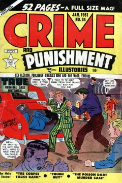 Issue #34