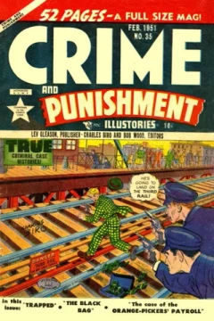 Issue #35