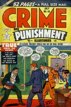 Issue #40