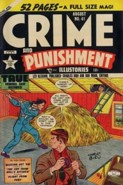 Issue #41