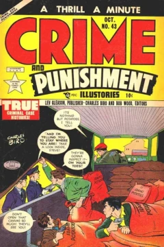 Issue #43
