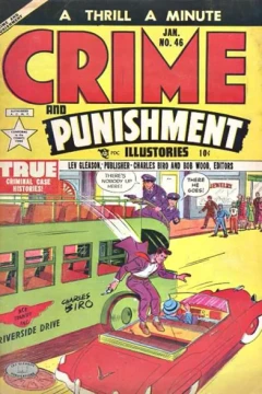 Issue #46