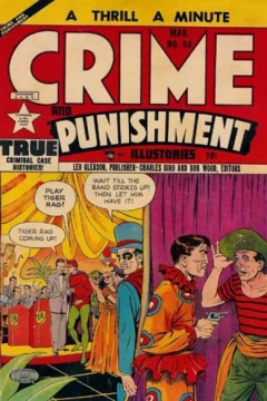 Issue #48