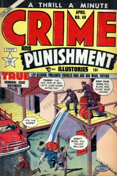 Issue #49
