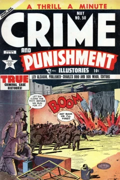 Issue #50