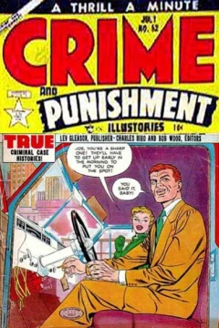 Issue #52