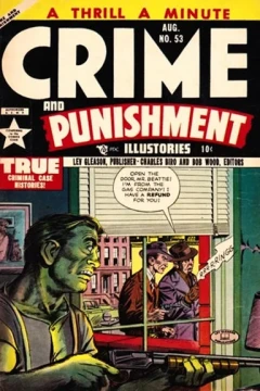 Issue #53