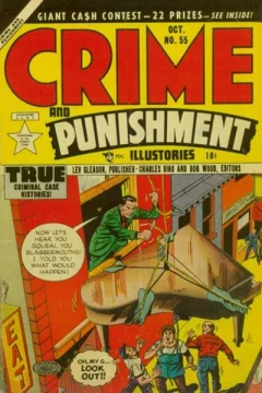 Issue #55
