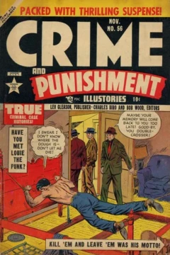 Issue #56
