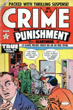 Issue #57