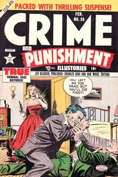 Issue #59