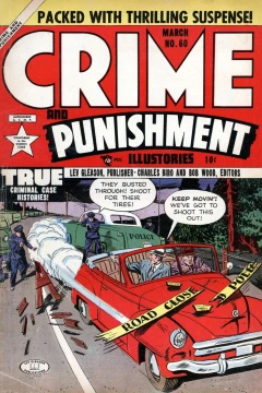 Issue #60