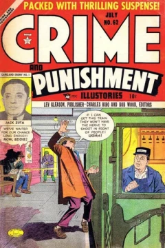 Issue #62