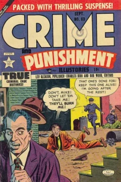 Issue #63