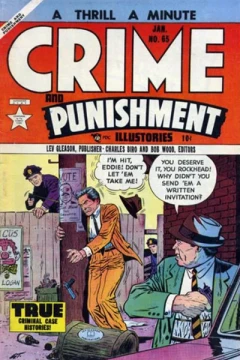 Issue #65