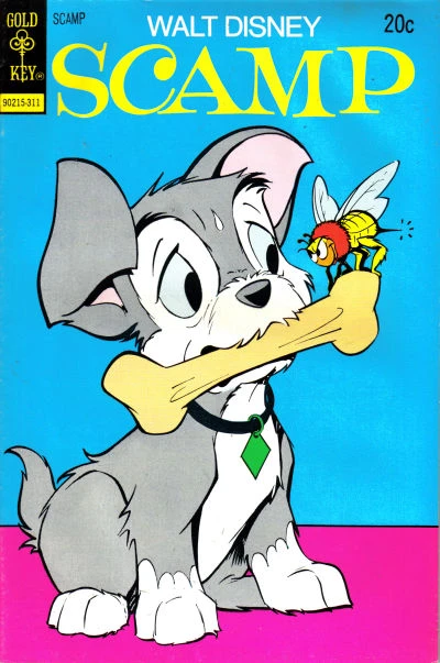 Cover of Snipped and Clipped