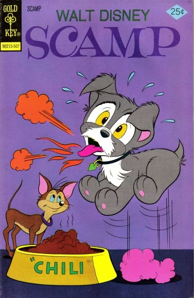 Cover of The Night Owl's Day