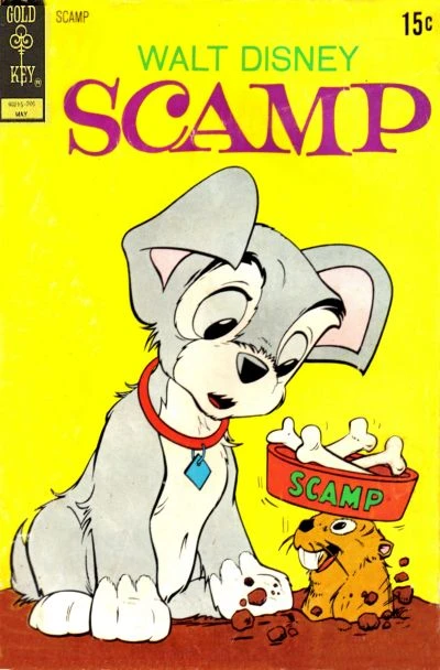 Cover of Seeing the Town