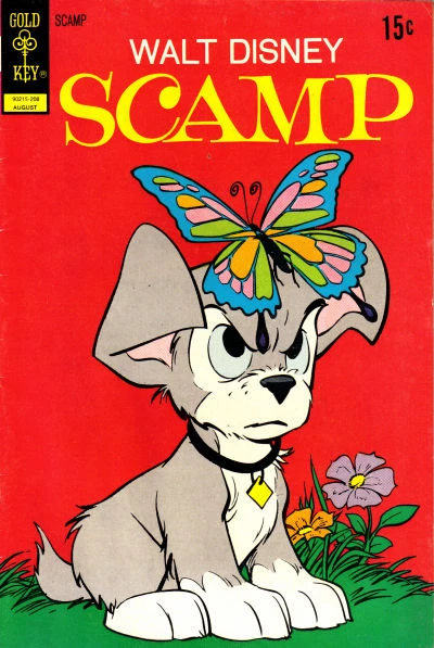 Cover of Coyote Capture