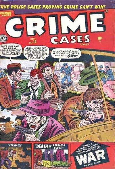 Cover of A Hundred Dollars