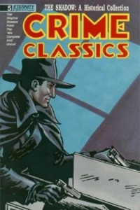 Danger on Shark Island, Part 2