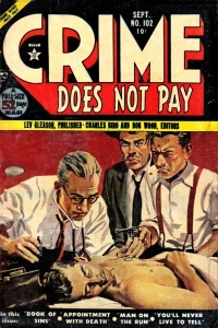 Issue #102