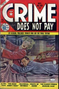 Issue #103